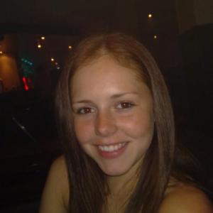 Profile picture of Abigaillovestoshop
