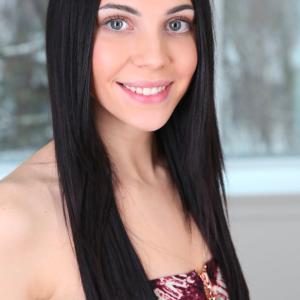 Profile picture of needs-attention