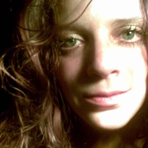 Profile picture of Tenderness