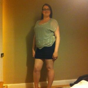 Profile picture of manage-my-sex-appetite