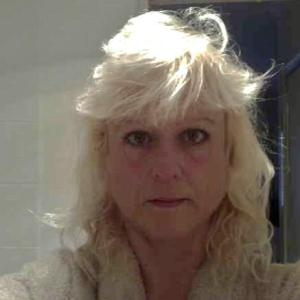 Profile picture of Lucylady