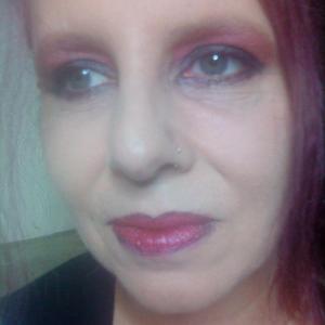 Profile picture of PaulaParty