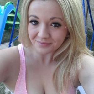 Profile picture of Savingyou