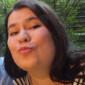 Profile picture of Wishingonastar