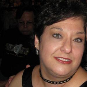 Profile picture of CurvyClare