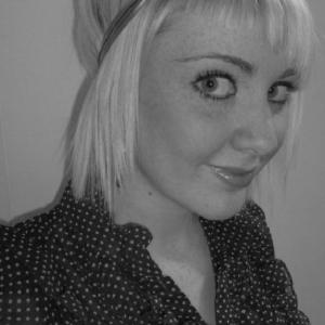 Profile picture of RosemaryTIME