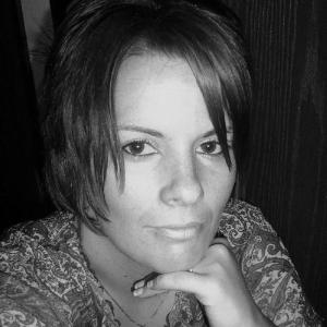 Profile picture of Veronika