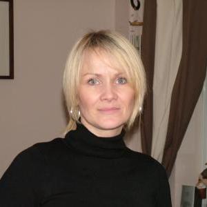 Profile picture of Amber123