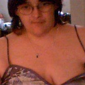 Profile picture of Lonelylooking