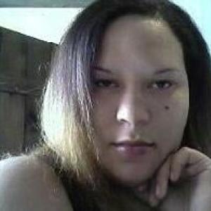 Profile picture of Sasdarlene