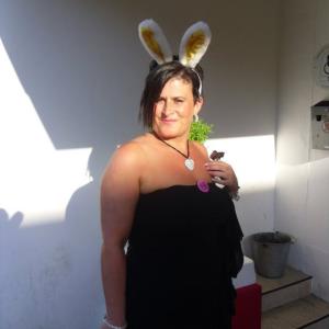 Profile picture of PlayGirl_Patricia