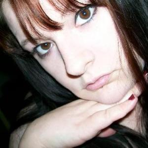 Profile picture of GameAttack
