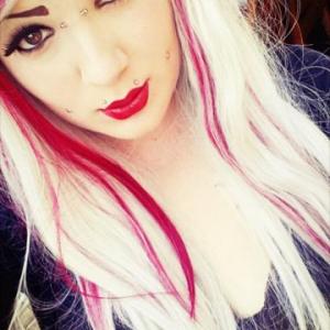 Profile picture of Tattood