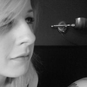 Profile picture of CharlottesWeb91