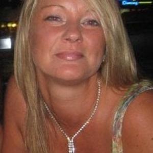 Profile picture of wickedly_peaceful