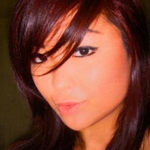 Profile picture of HoaHaHa
