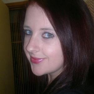 Profile picture of Imogencoming