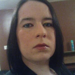 Profile picture of Serioussophie