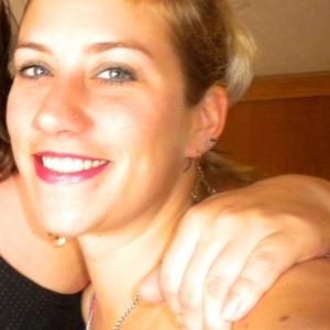 Profile picture of Jewelledrubi