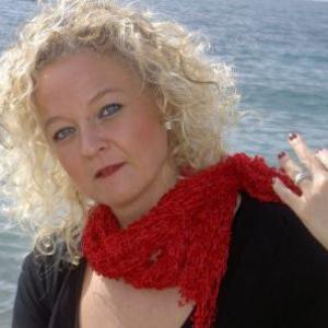 Profile picture of fallinginlust