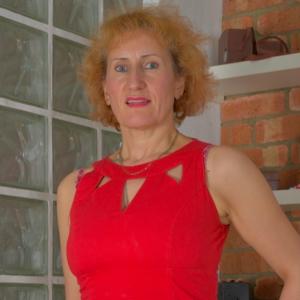 Profile picture of erin-for-fun