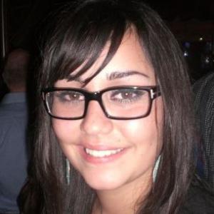 Profile picture of Cheekypiercings