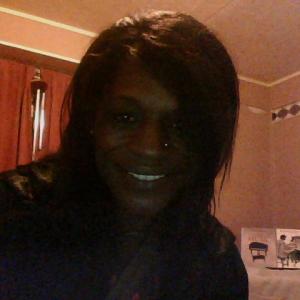 Profile picture of RosyPosy