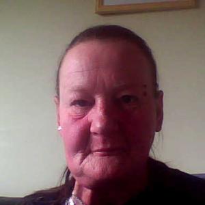 Profile picture of LockednLoaded