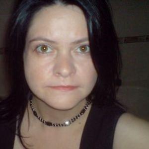 Profile picture of TinaJ74