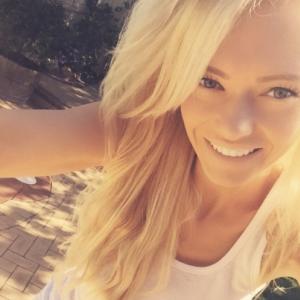 Profile picture of Jessica90