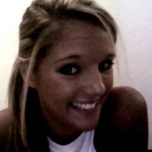 Profile picture of thenextvet