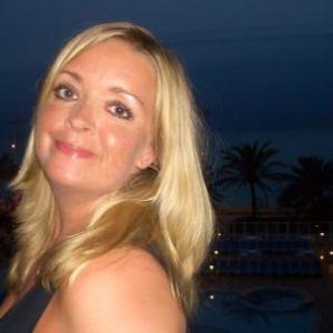 Profile picture of SweetAlabama75