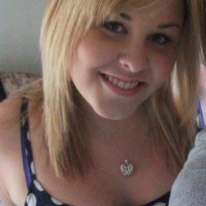 Profile picture of WillowWay