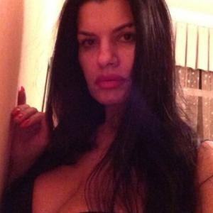 Profile picture of Patricia_aa