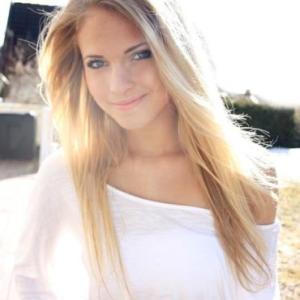 Profile picture of Glam_Gemz