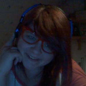 Profile picture of Musiclover