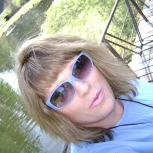 Profile picture of Kelly72