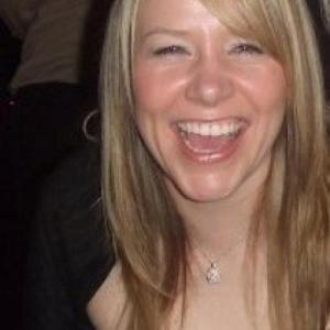 Profile picture of ICanMakeYouLaugh