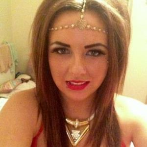 Profile picture of Saymyname