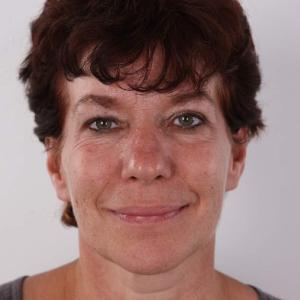 Profile picture of SexyJulie