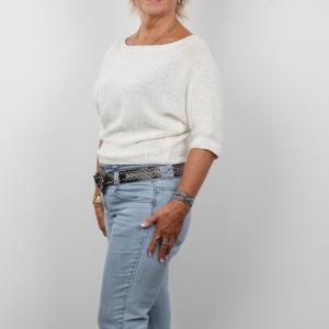 Profile picture of HelenDivorcee