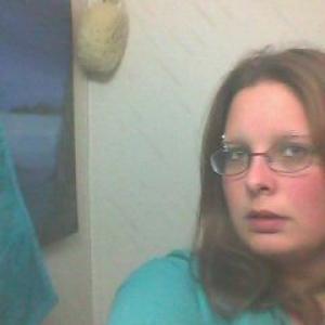 Profile picture of Elizabeth-doesitall
