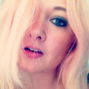 Profile picture of Chloed