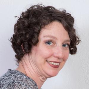 Profile picture of lorryslut