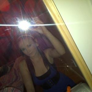 Profile picture of Maisieneedswork