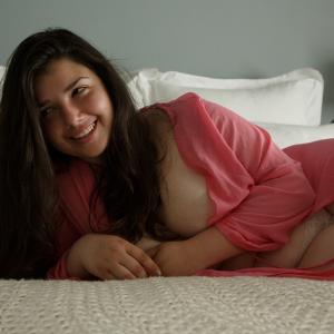 Profile picture of IWantToSortYouOut