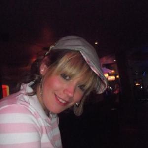 Profile picture of CampedOutside