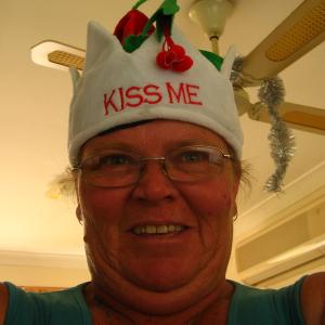 Profile picture of More_than_kiss