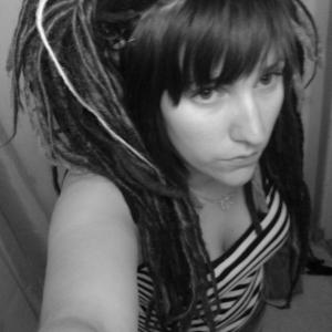 Profile picture of dRead-