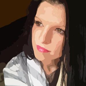 Profile picture of SeductiveNyra